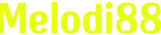 Melodi88
